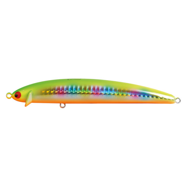 Lure