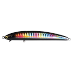 Lure