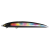 PoziDrive Garage Frilled Swimmer 115F #20 BR