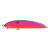 PoziDrive Garage Frilled Swimmer 75F #02 PKT