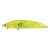 PoziDrive Garage Frilled Swimmer 75F #05 CC