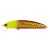 PoziDrive Garage Frilled Swimmer 75F #08 CHGR