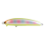 PoziDrive Garage Frilled Swimmer 75F #10 CBR