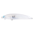 PoziDrive Garage Frilled Swimmer 75F #11 MBE