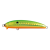 PoziDrive Garage Frilled Swimmer 75F #12 MLS