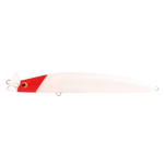 Lure