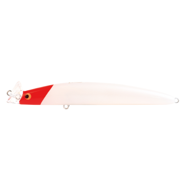 Lure