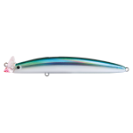 Lure