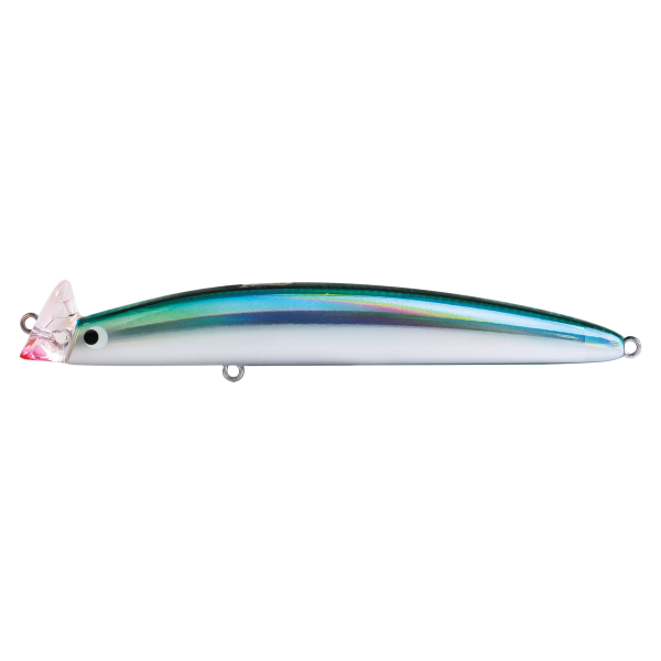 Lure