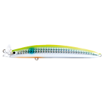 Lure