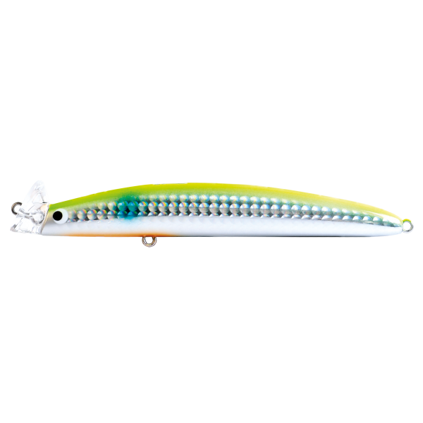 Lure