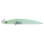 Lure