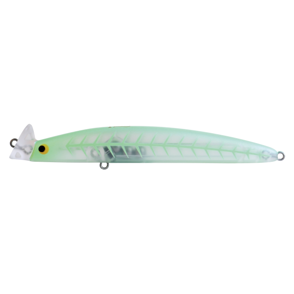Lure