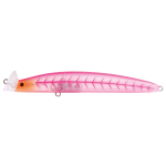 Lure