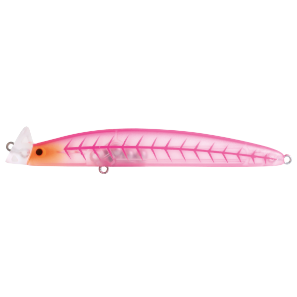 Lure