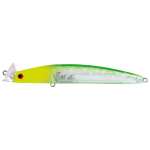Lure