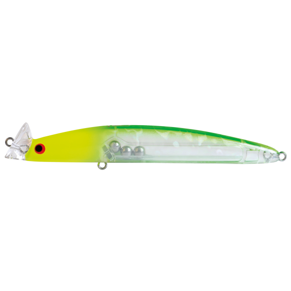 Lure