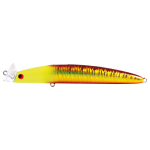 Lure