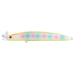 Lure