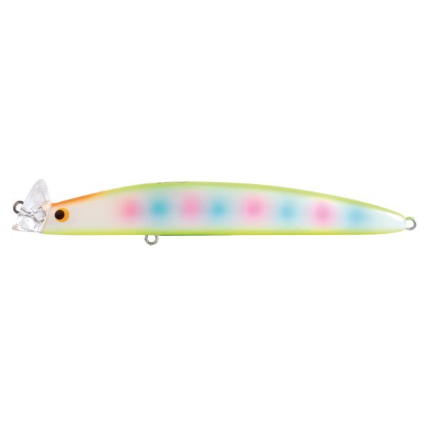 Lure