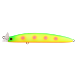 Lure