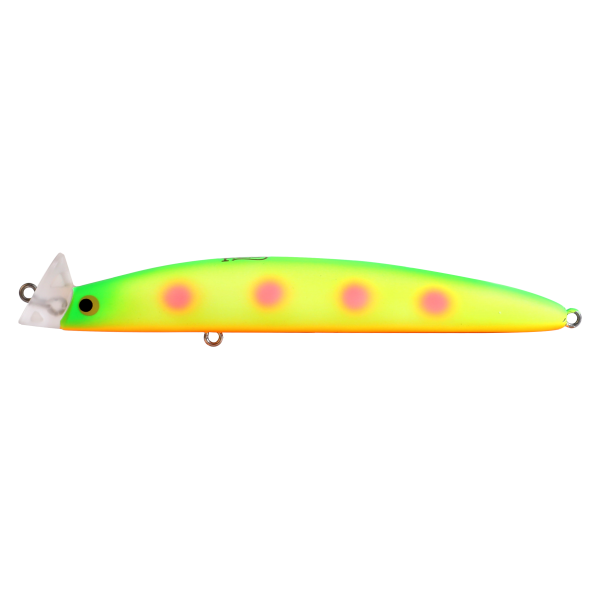 Lure