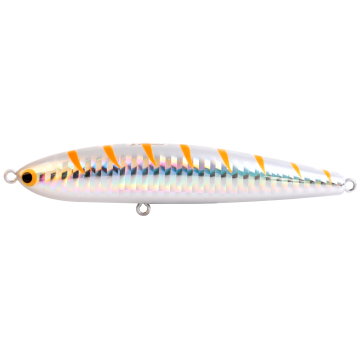 Lure PDG Skid Slider 95mm 22g