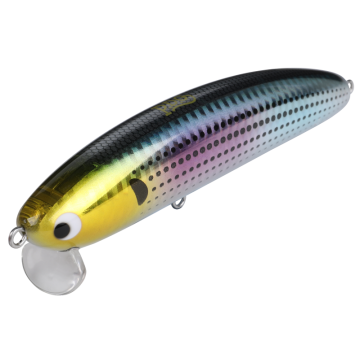Lure PDG Spank Walker 132mm 40g