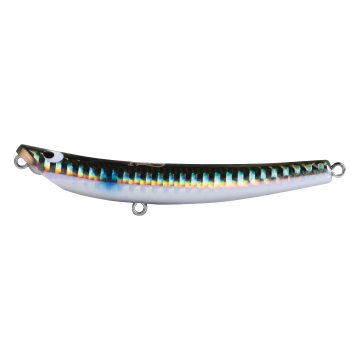 Lure PDG Swing Wobbler 85mm 12g