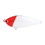 Hard Bodied Lure