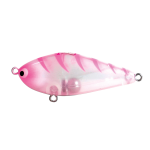 Hard Bodied Lure