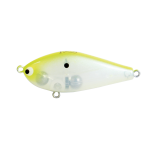 Hard Bodied Lure