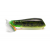 Raid Bull Tank 005 Bull Frog