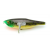 Raid Dodge 009 Bull Frog