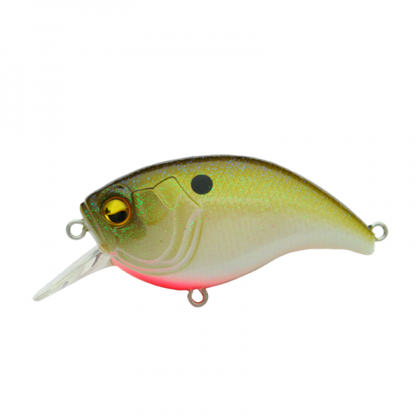 Lure