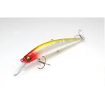 Lure