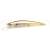 Lure Raid Level Minnow Plus 002 JEWEL WAKASAGI