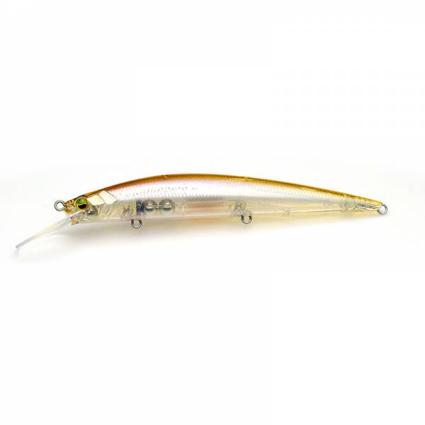 Lure