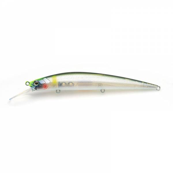 Lure