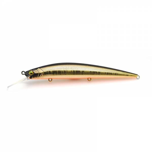 Lure
