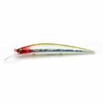 Lure