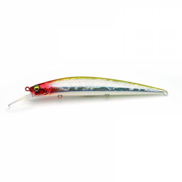 Lure