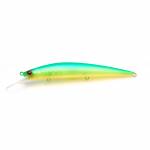 Lure