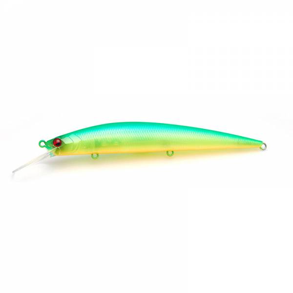 Lure