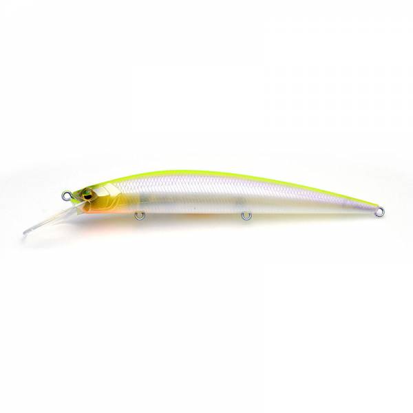 Lure
