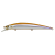 Lure Raid Level Minnow 005 Gloss Wakasagi