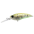Lure Raid Level Shad 014 Hige Shrimp