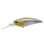 Lure Raid Level Shad 019 Fresh Wakasagi