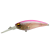 Lure Raid Level Shad 022 Skeleton Candy