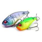 Lure